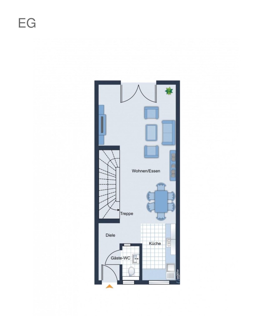 Property thumbnail 14