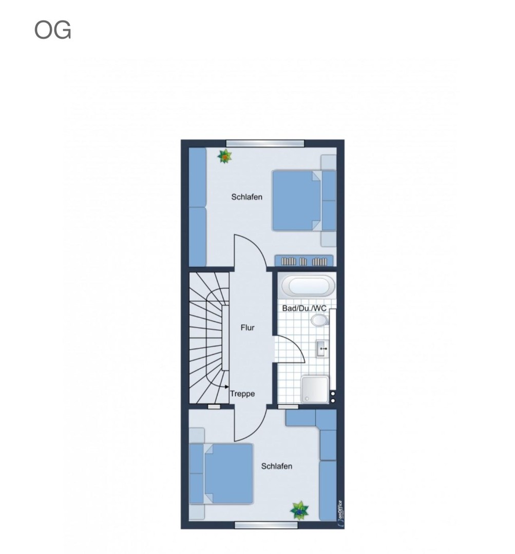 Property thumbnail 15