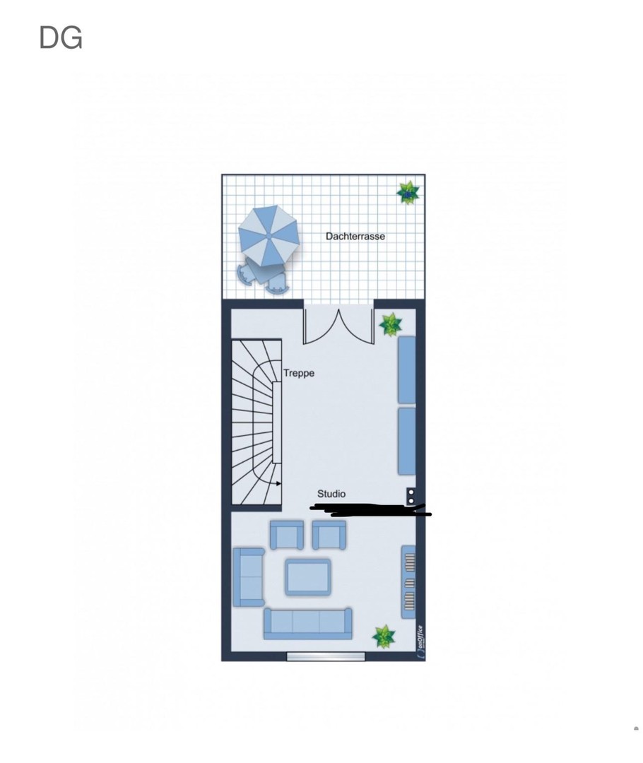 Property thumbnail 16