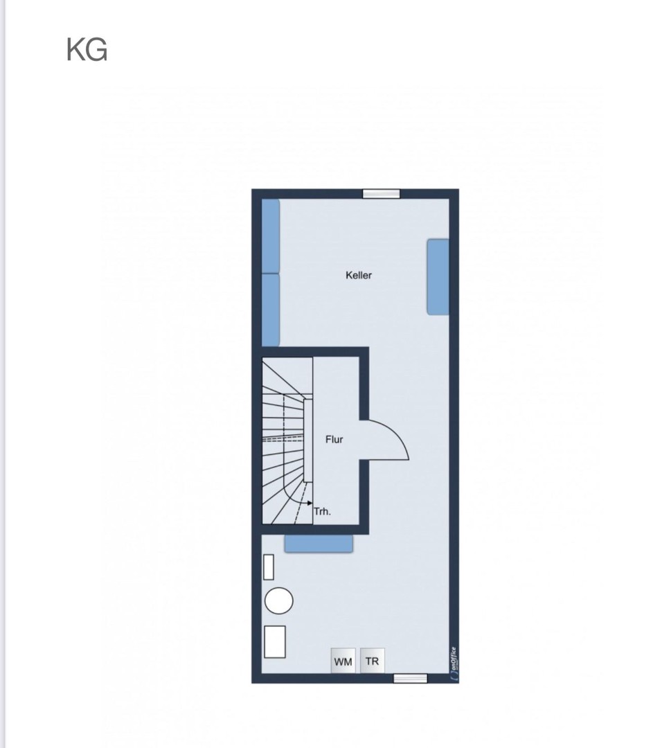 Property thumbnail 17