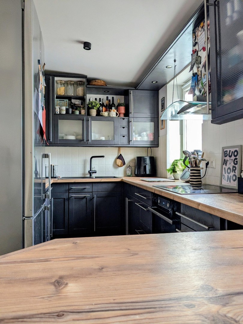 Property thumbnail 5