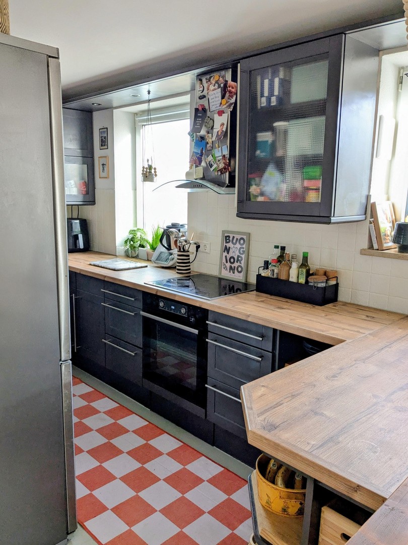 Property thumbnail 6