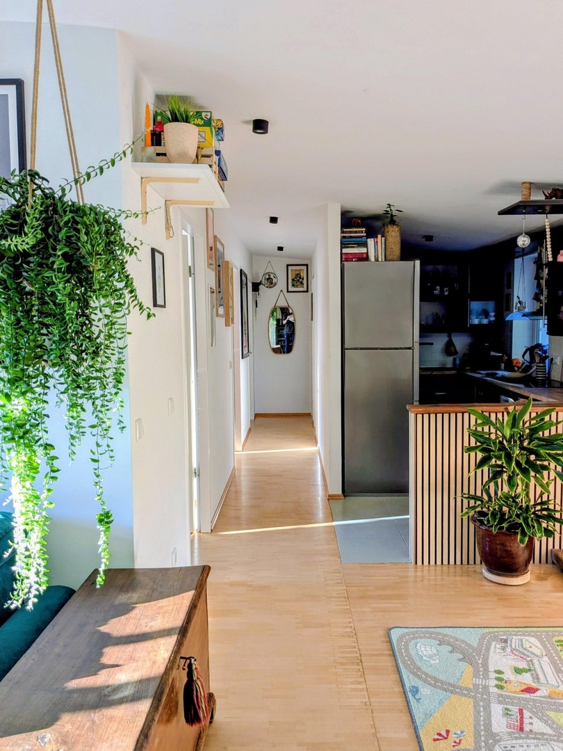 Property thumbnail 7