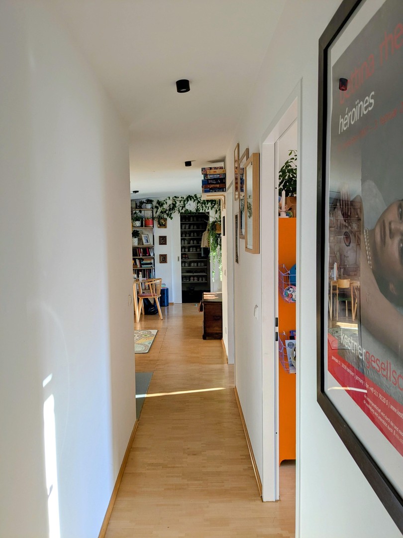 Property thumbnail 8