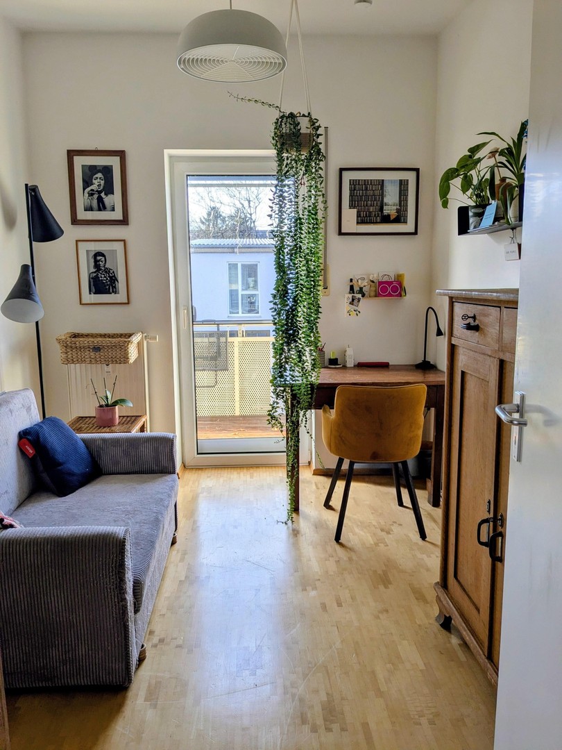 Property thumbnail 10