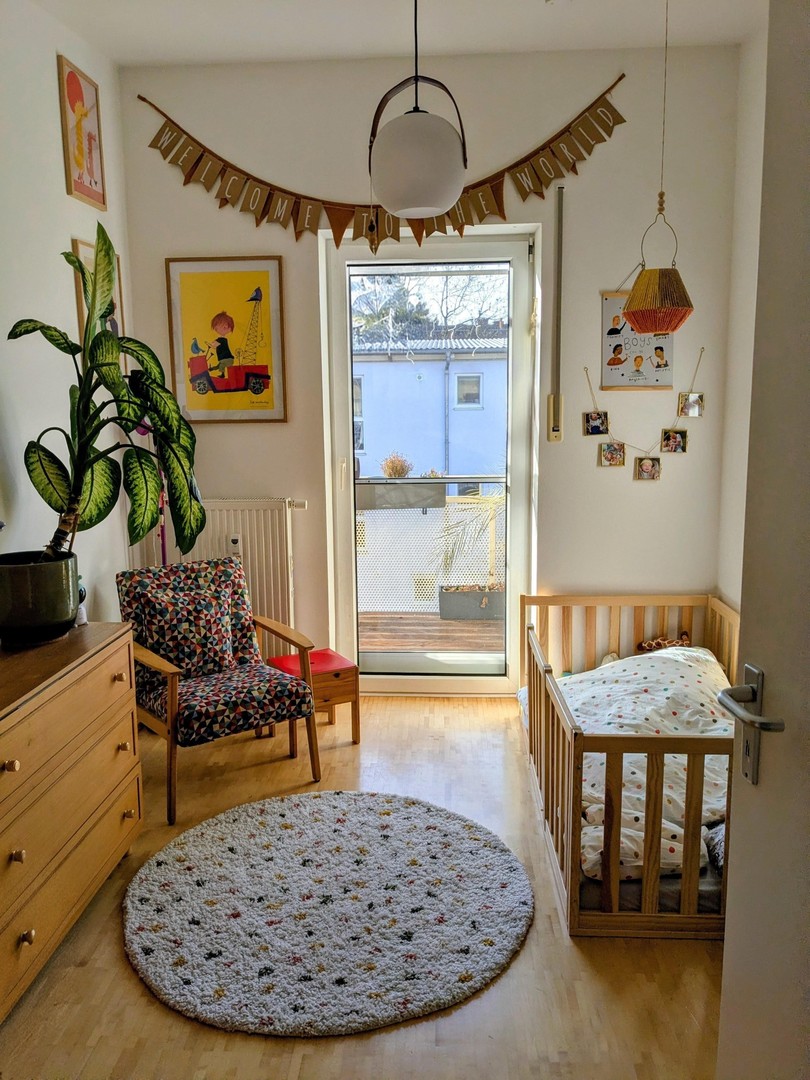 Property thumbnail 11