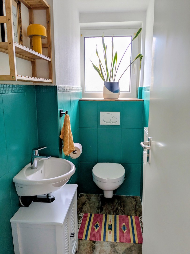 Property thumbnail 14