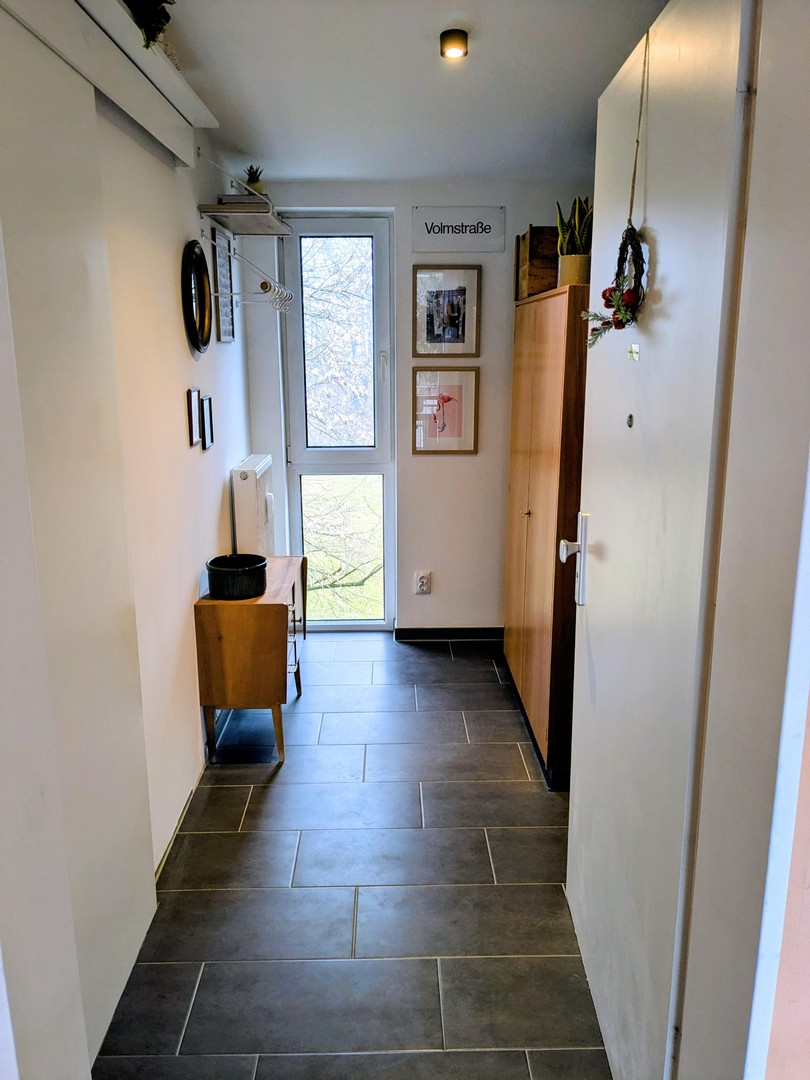 Property thumbnail 15