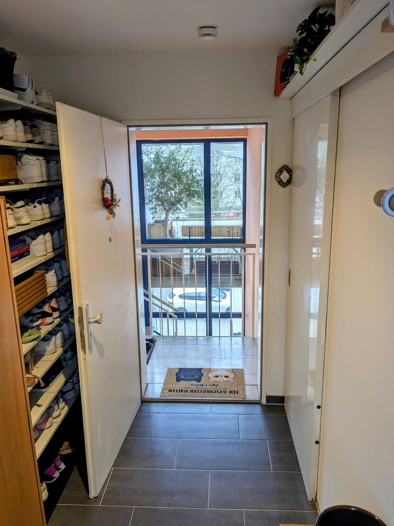 Property thumbnail 16