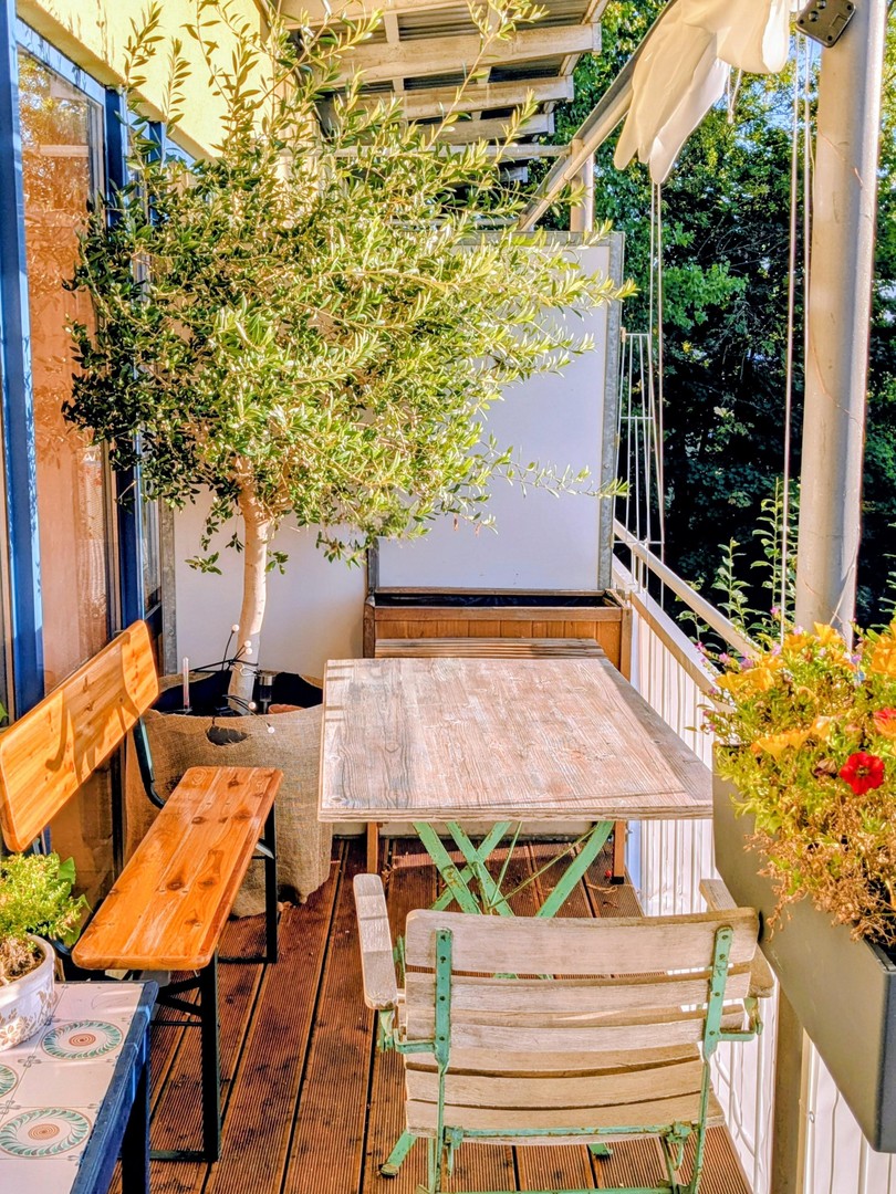 Property thumbnail 19