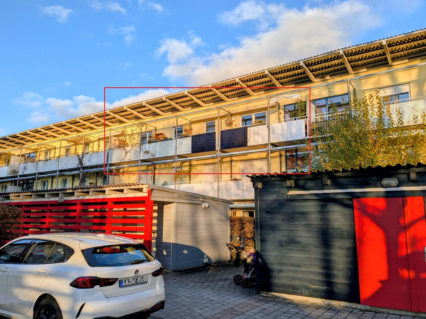 Property thumbnail 20