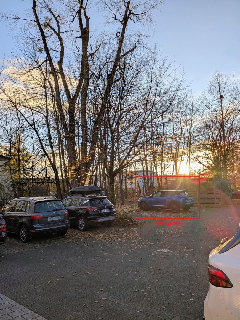 Property thumbnail 21