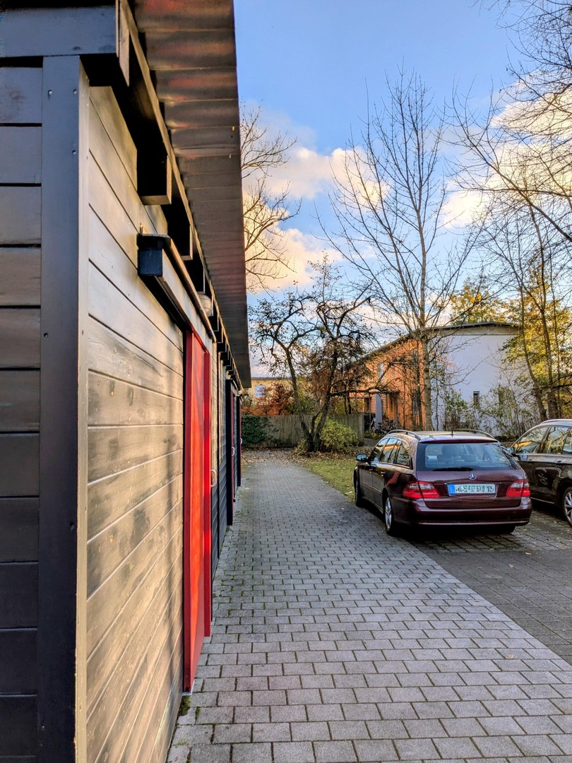 Property thumbnail 22