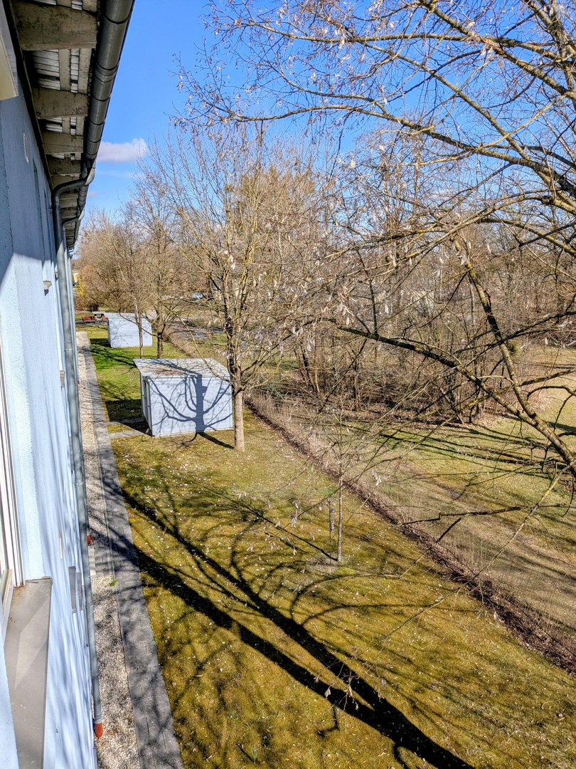 Property thumbnail 24