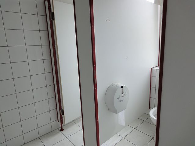 bg