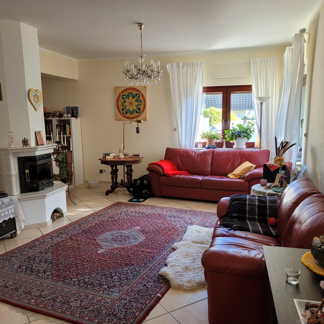 Property thumbnail 2