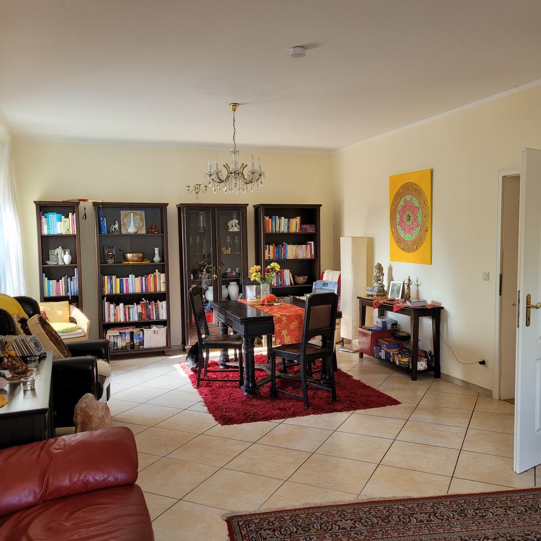 Property thumbnail 4