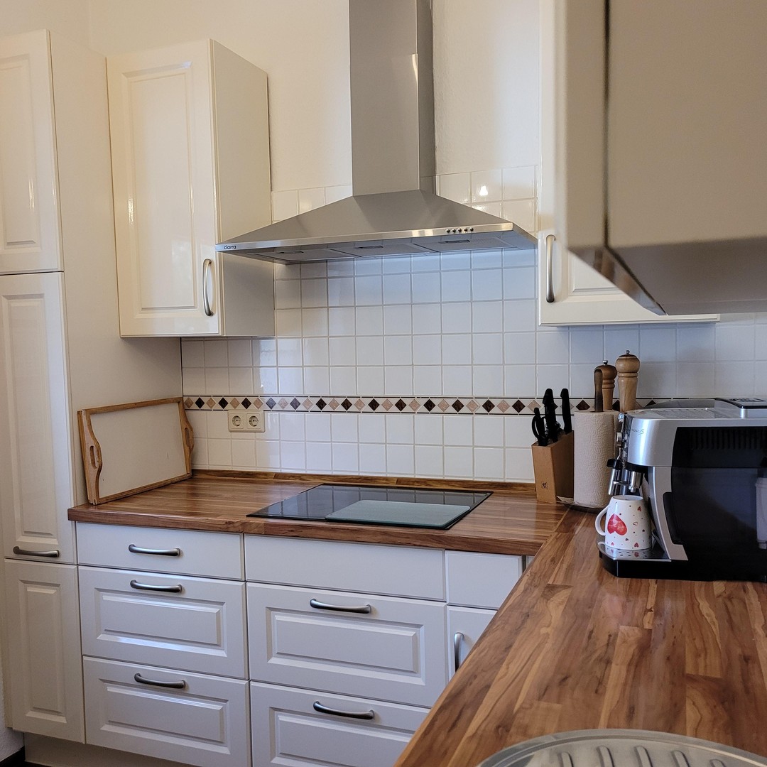 Property thumbnail 5