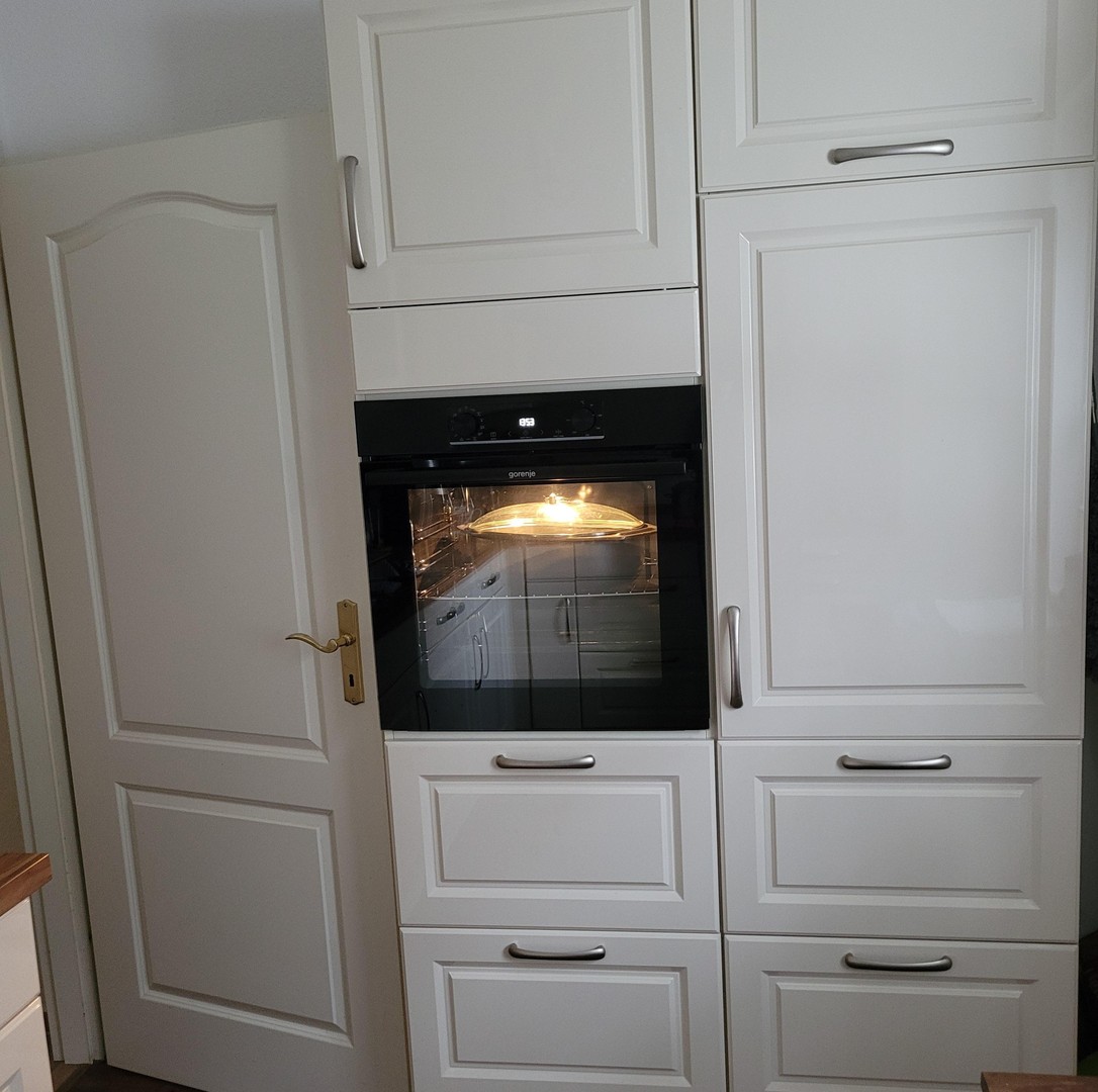 Property thumbnail 7