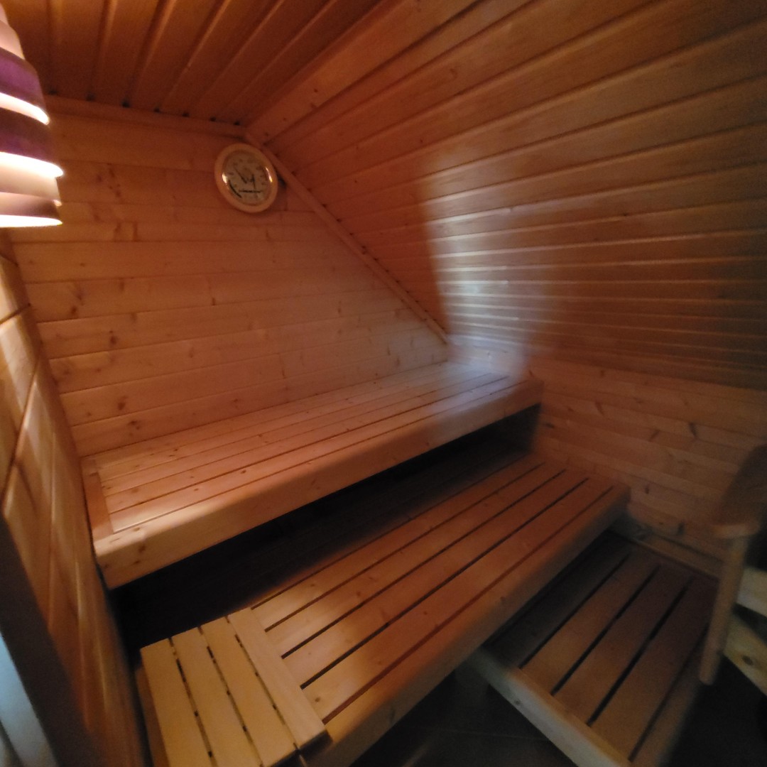 Property thumbnail 12