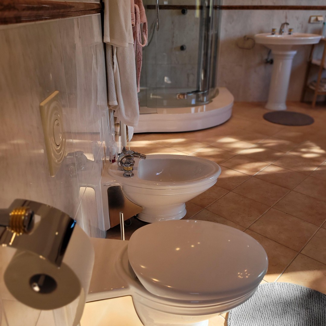 Property thumbnail 13