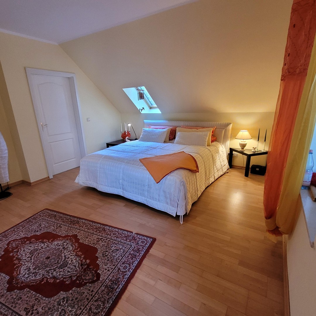 Property thumbnail 15