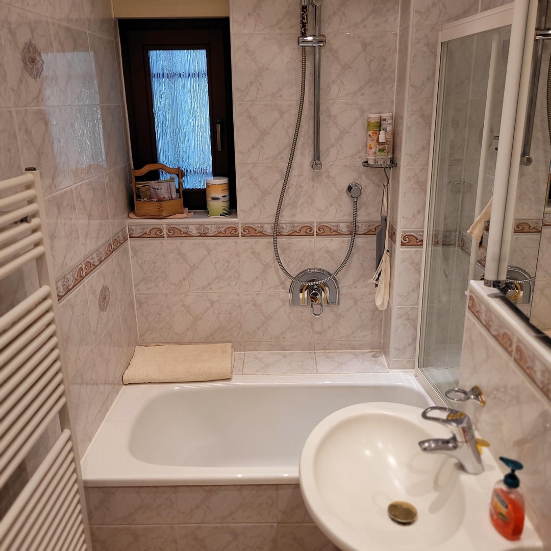 Property thumbnail 18