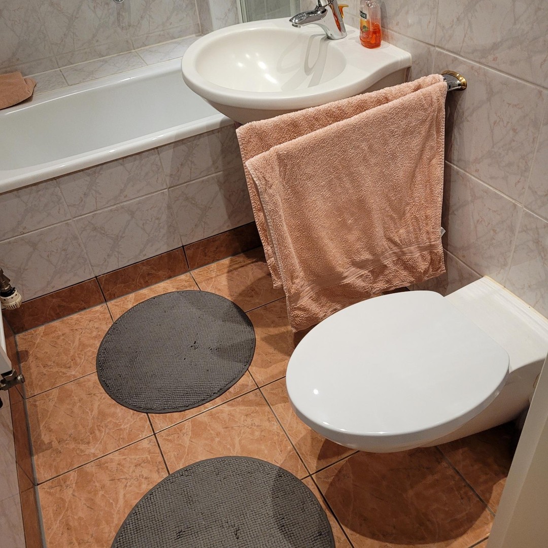 Property thumbnail 19