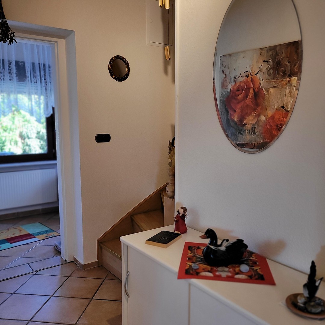 Property thumbnail 20