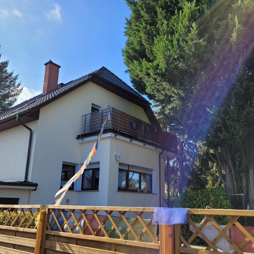 Property thumbnail 24