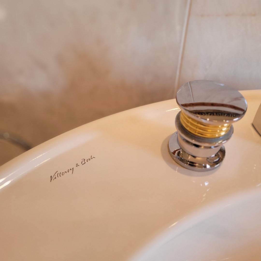 Property thumbnail 26