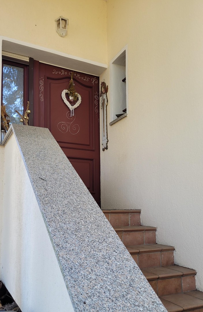 Property thumbnail 28