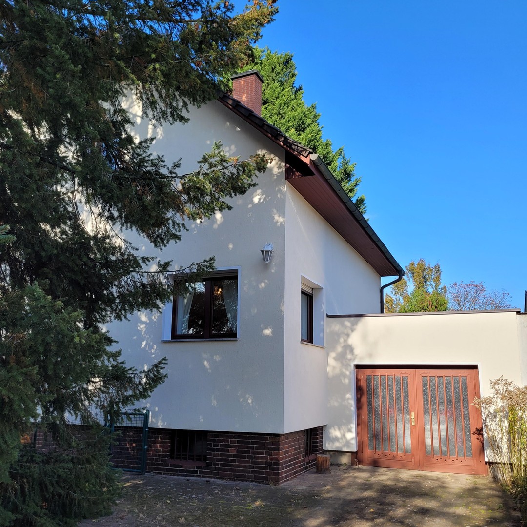 Property thumbnail 29