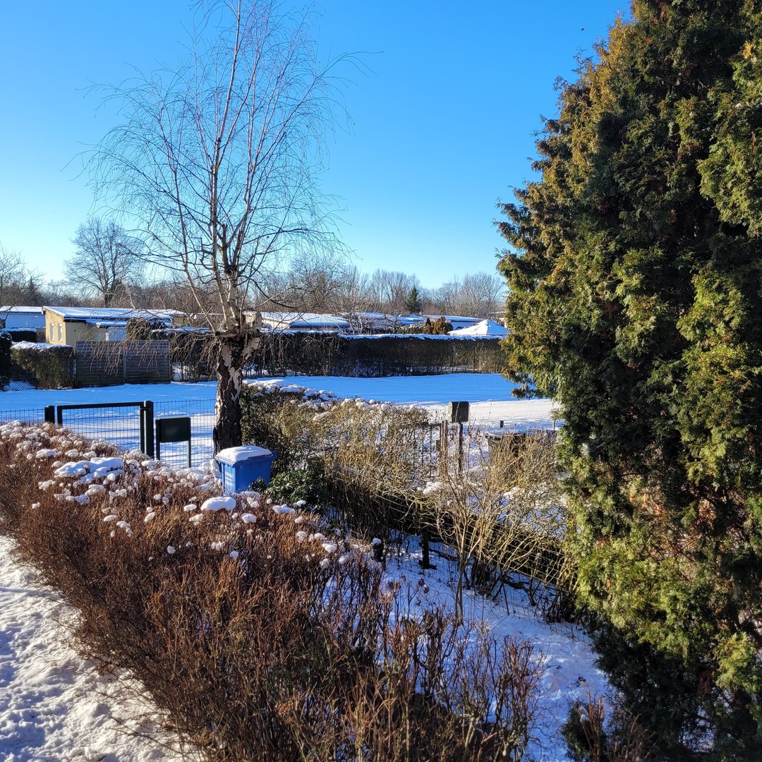 Property thumbnail 30