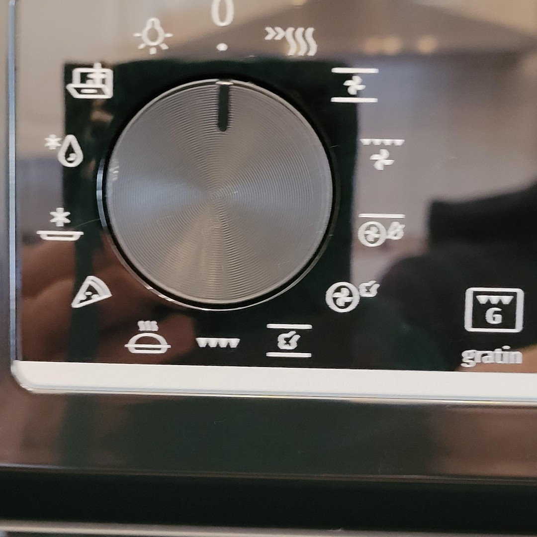 Property thumbnail 32