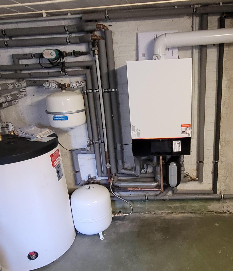 Property thumbnail 33