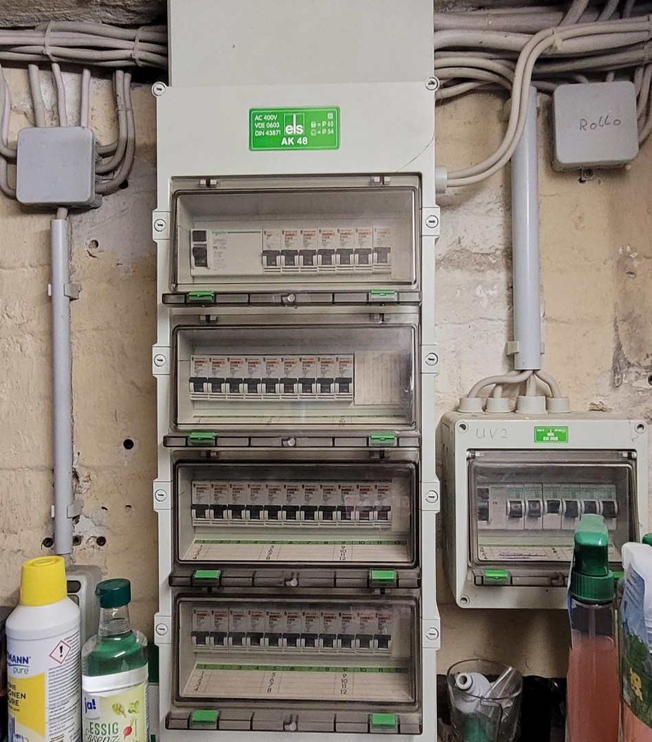 Property thumbnail 34