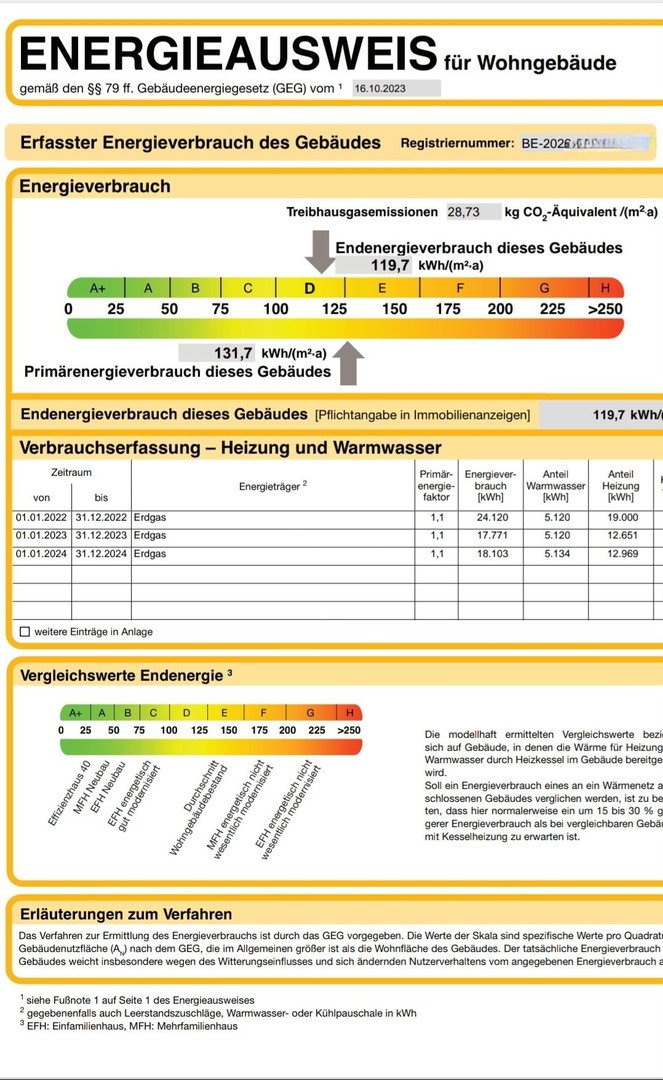 Property thumbnail 35