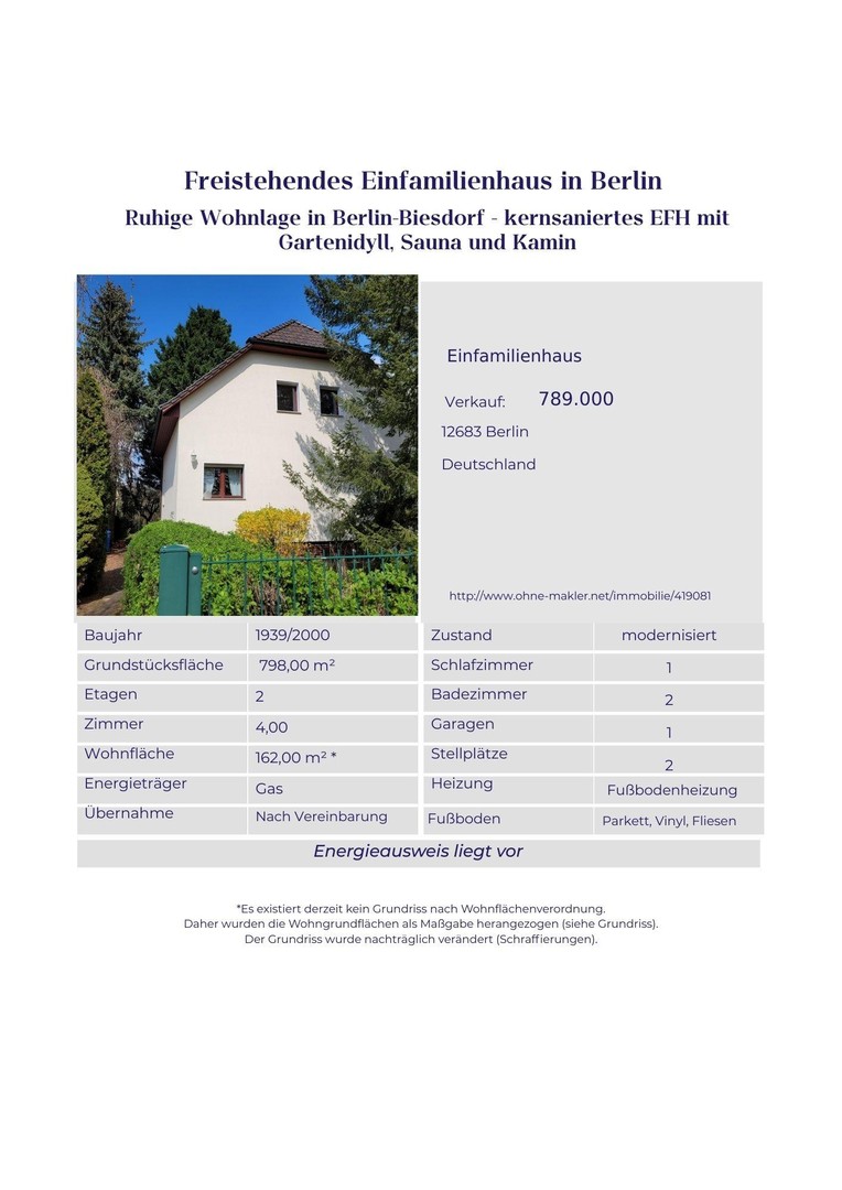 Property thumbnail 36