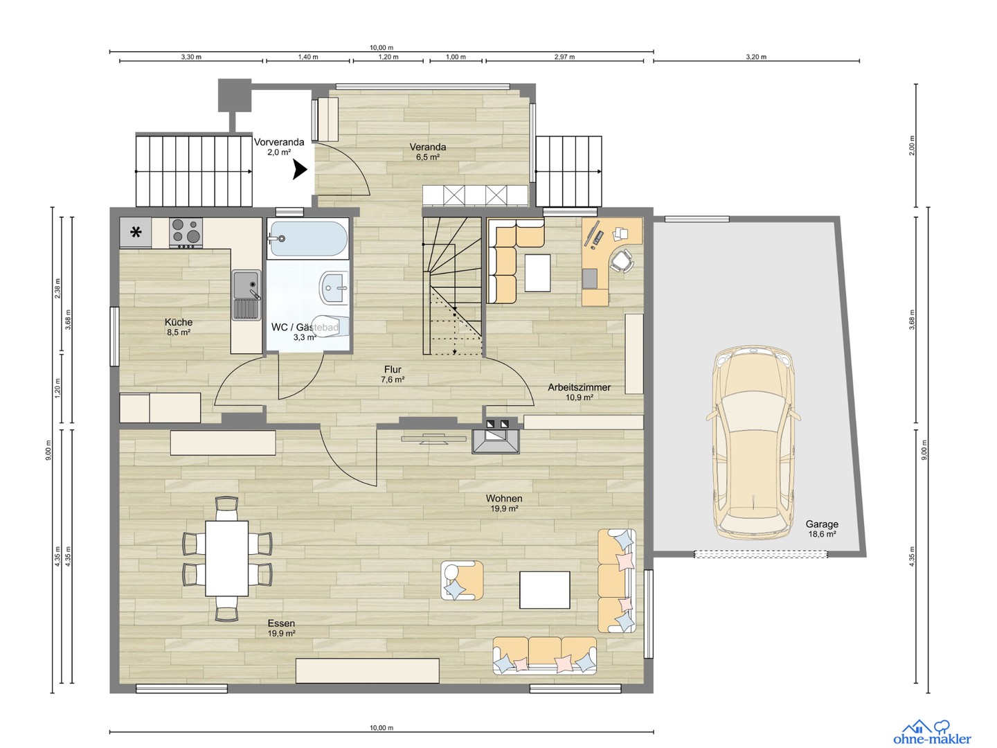 Property thumbnail 37