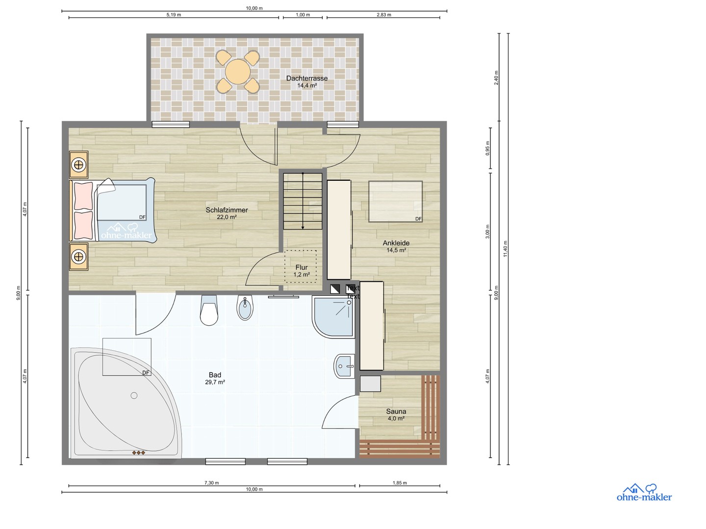 Property thumbnail 38