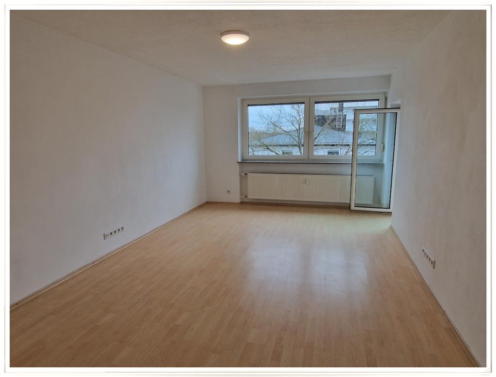 "Eigener Herd ist Gold Wert"! Gut geschnittene 3-Zimmer-ETW in zentrumsnaher Lage von Ingolstadt – Ingolstadt – Vorschaubild 4