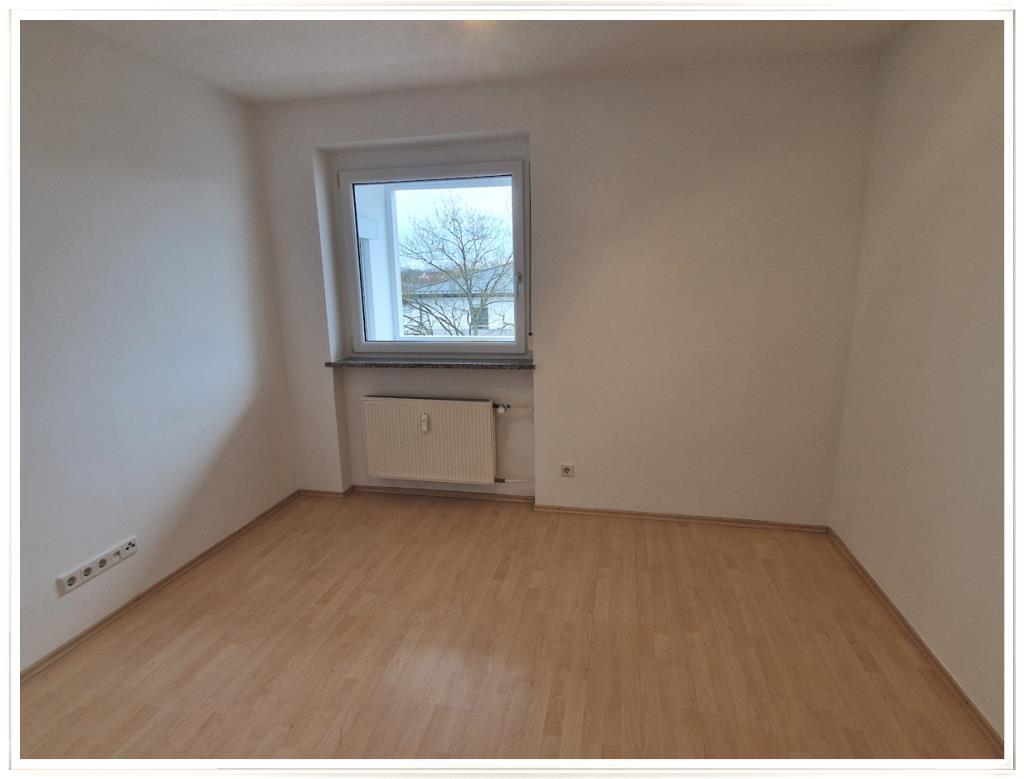 "Eigener Herd ist Gold Wert"! Gut geschnittene 3-Zimmer-ETW in zentrumsnaher Lage von Ingolstadt – Ingolstadt – Vorschaubild 6