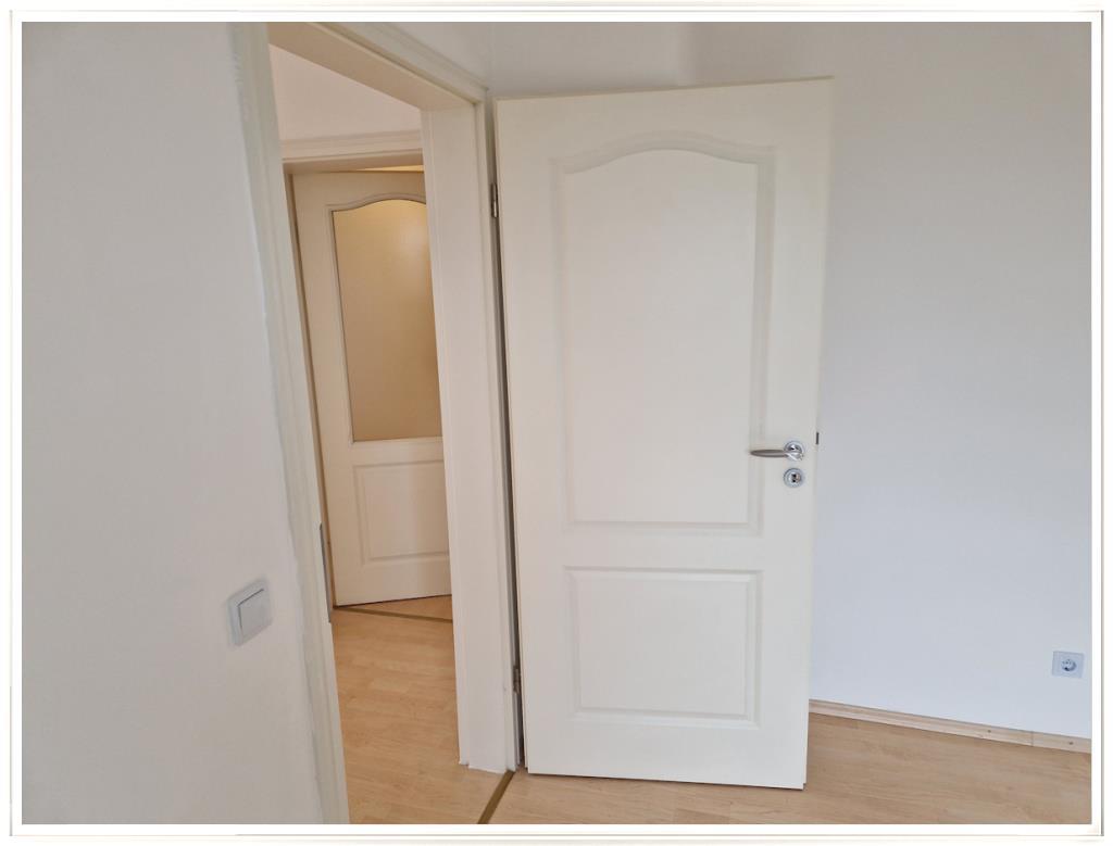 "Eigener Herd ist Gold Wert"! Gut geschnittene 3-Zimmer-ETW in zentrumsnaher Lage von Ingolstadt – Ingolstadt – Vorschaubild 8