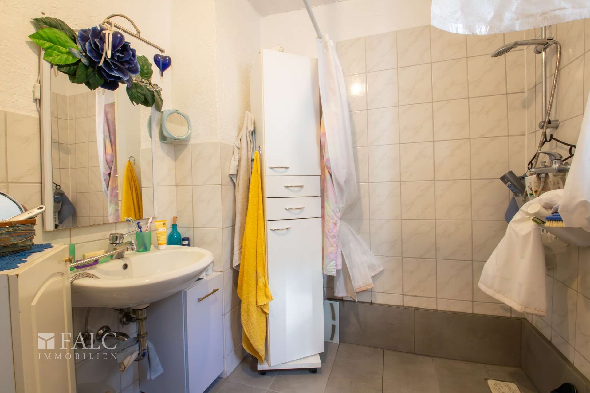 Handwerker aufgepasst - 2 Häuser zum Preis von einem! – Puderbach – Vorschaubild 35