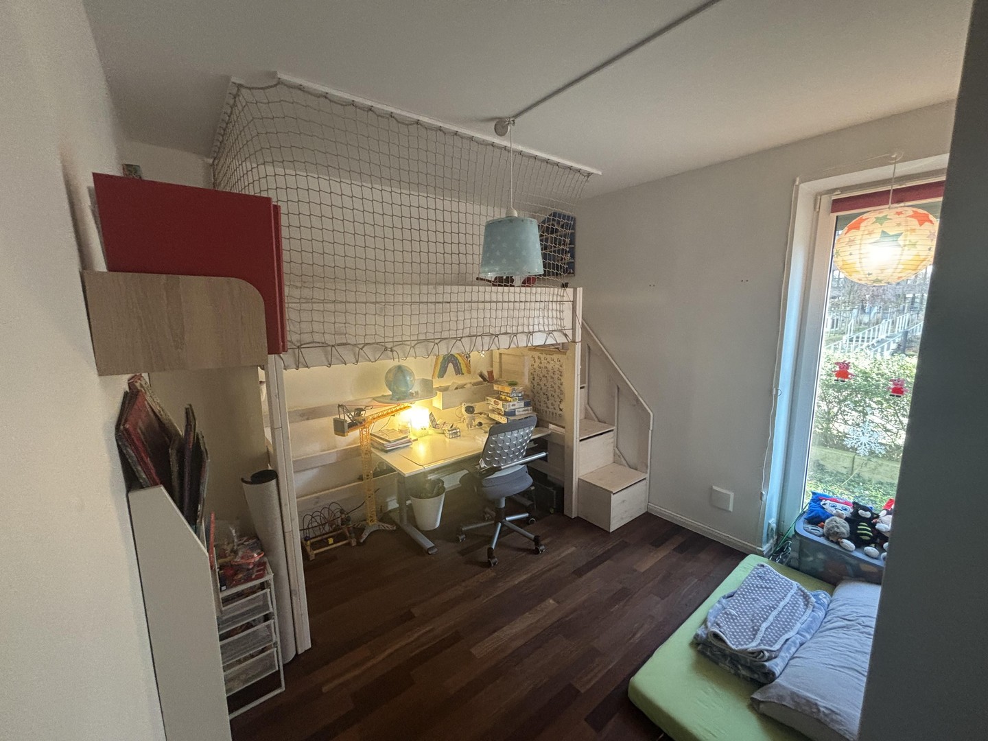 Property thumbnail 2