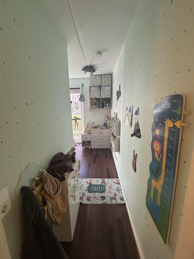 Property thumbnail 3