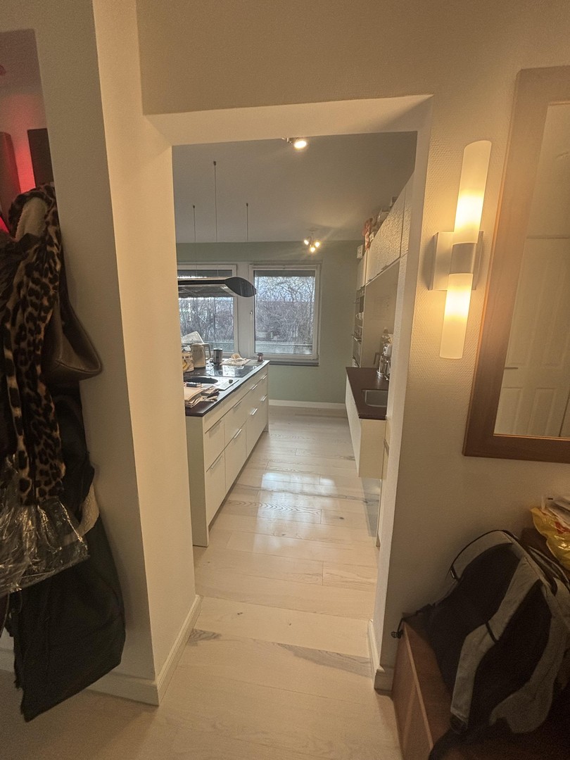 Property thumbnail 5