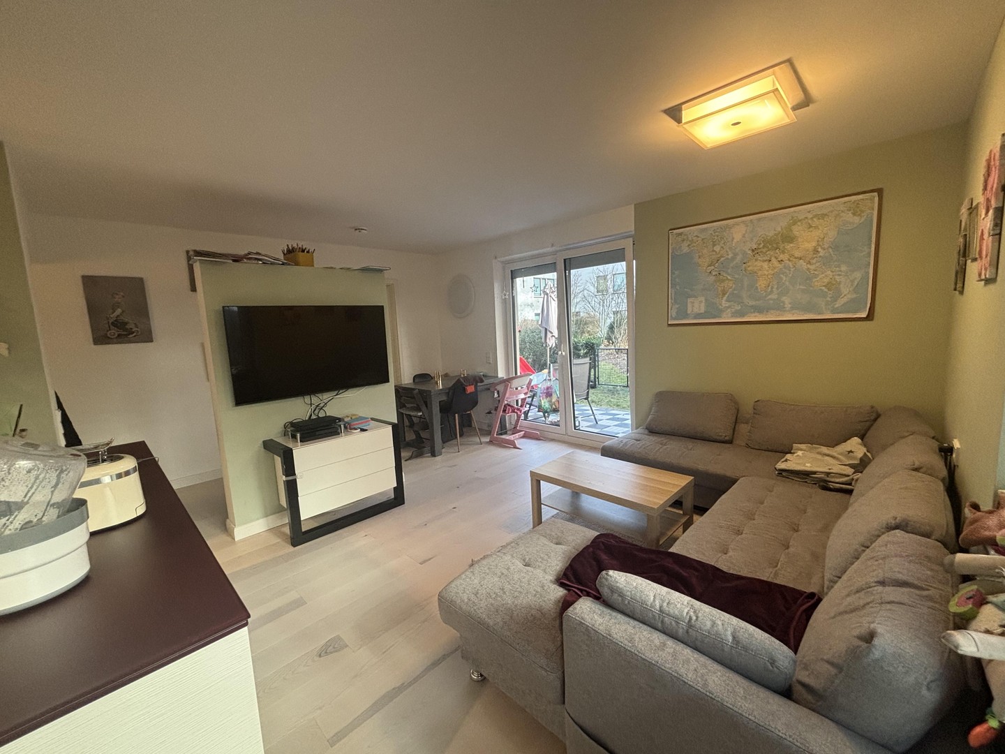 Property thumbnail 6