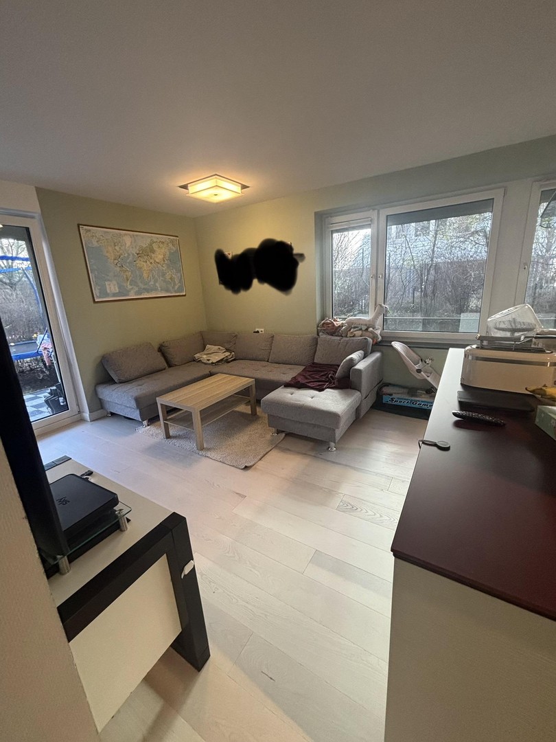 Property thumbnail 7